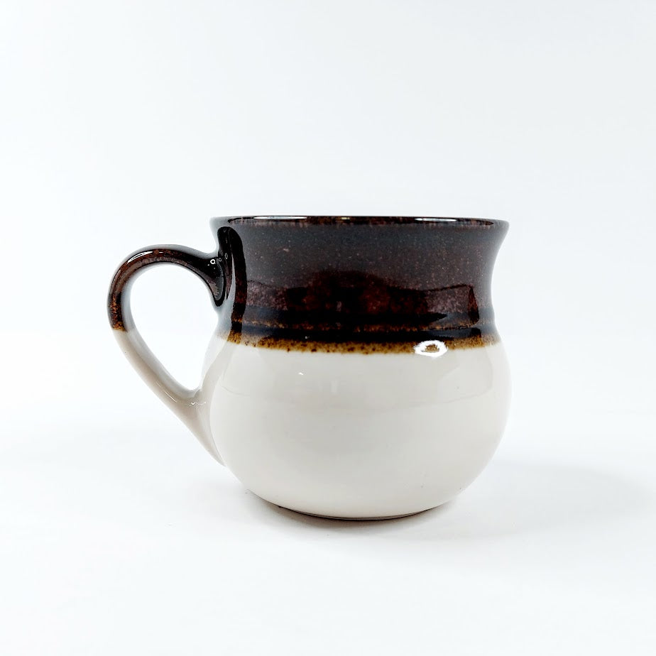 Kermansavi Heinä nimimuki Sari