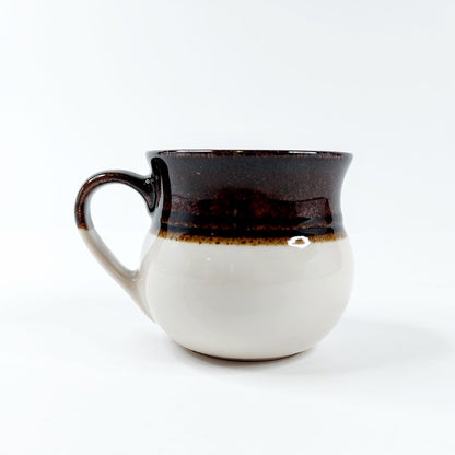 Kermansavi Heinä nimimuki Sari