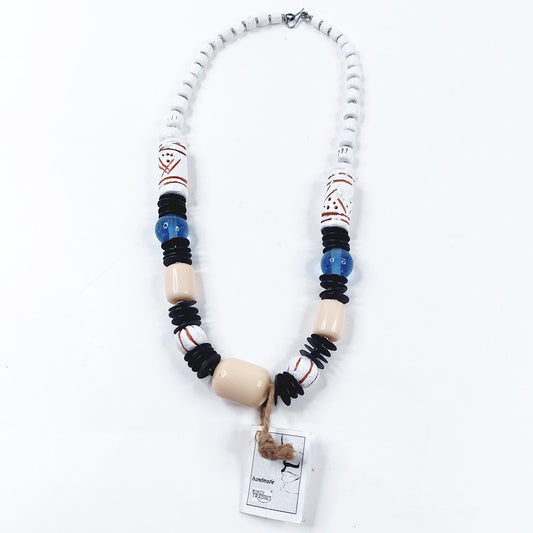 Kikoi Trading savihelmikoru