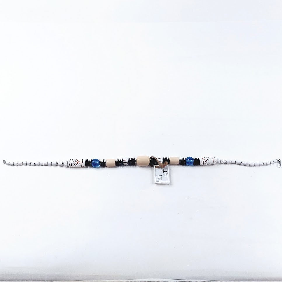 Kikoi Trading savihelmikoru