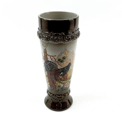 King Teeri maljakko 23 cm
