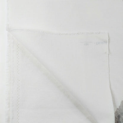Kinnamark Frutti kangas 142 x 150 cm