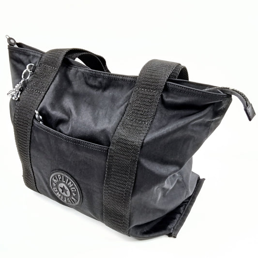Kipling Era kassi