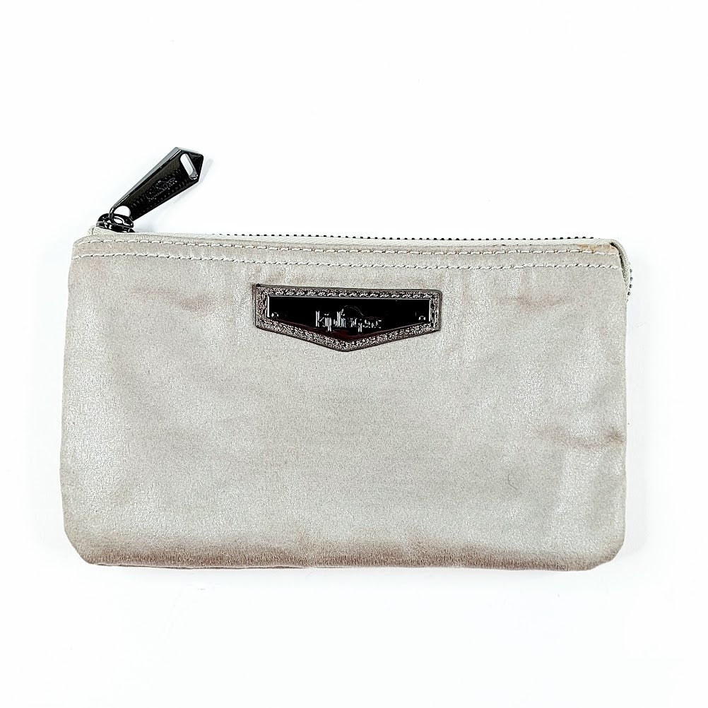 Kipling Make Happy lompakko