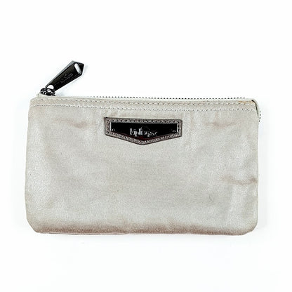 Kipling Make Happy lompakko
