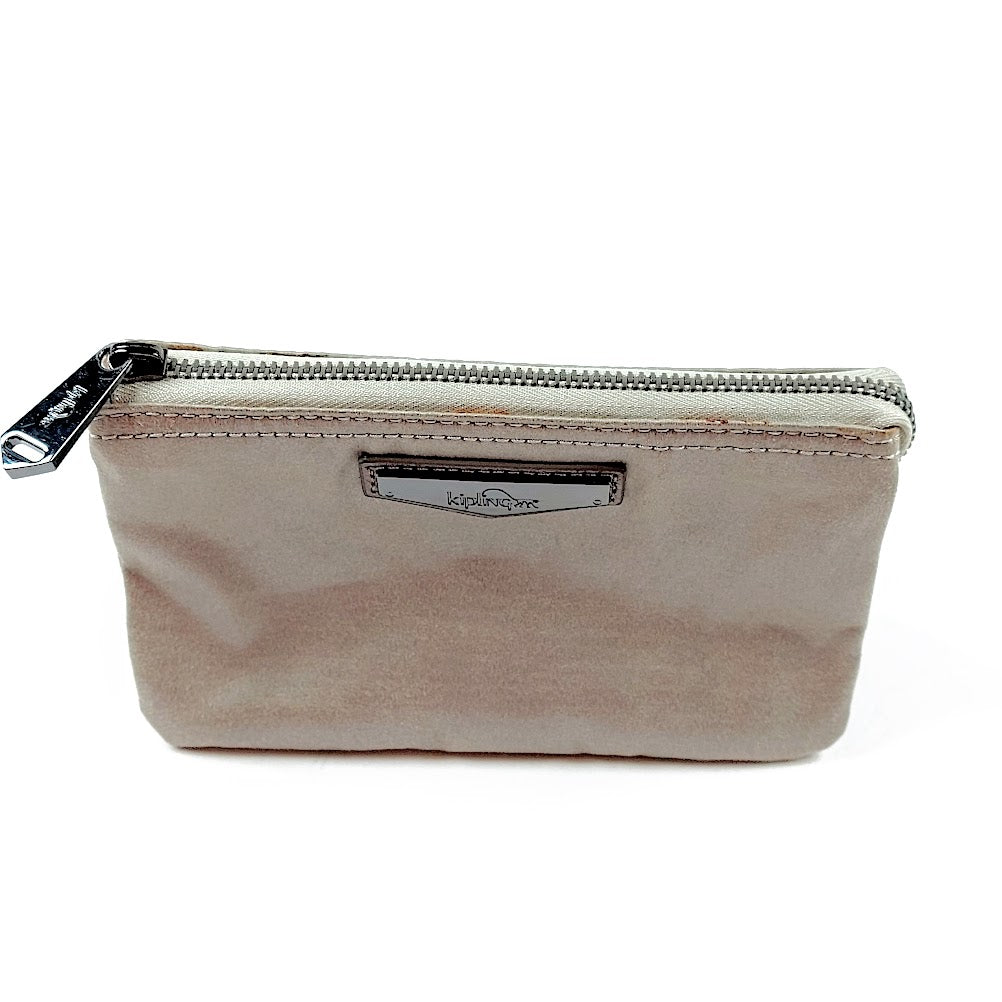 Kipling Make Happy lompakko