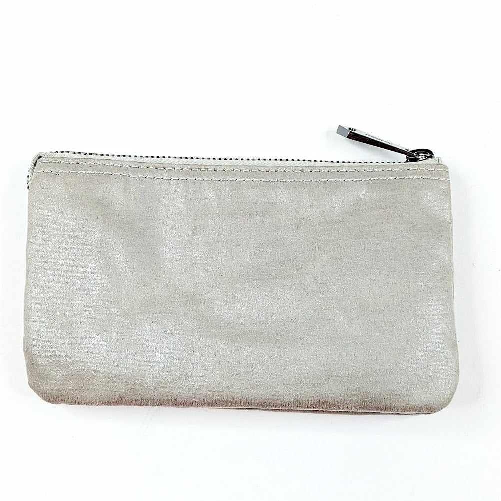 Kipling Make Happy lompakko