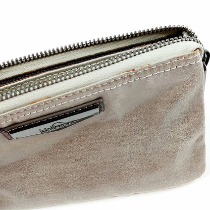 Kipling Make Happy lompakko