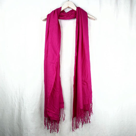 Kirkland Signature kashmirhuivi 63x184 cm