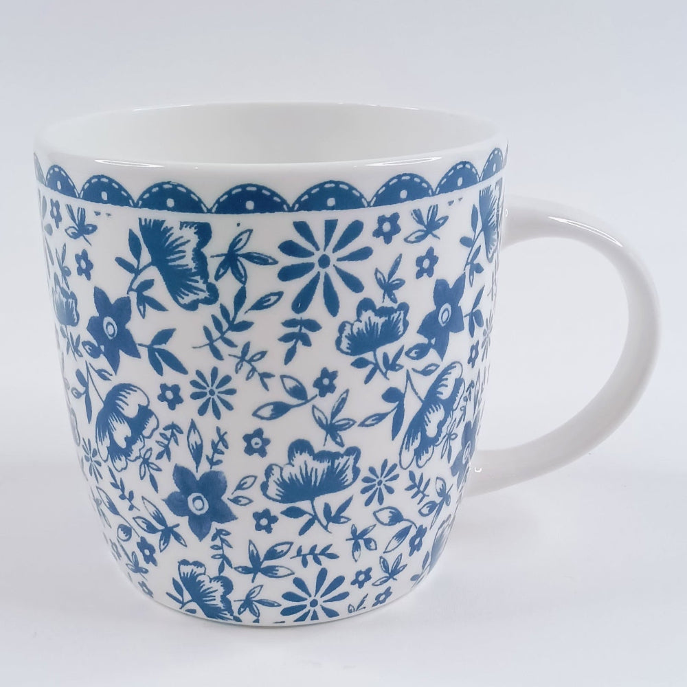 Kitchen Craft muki