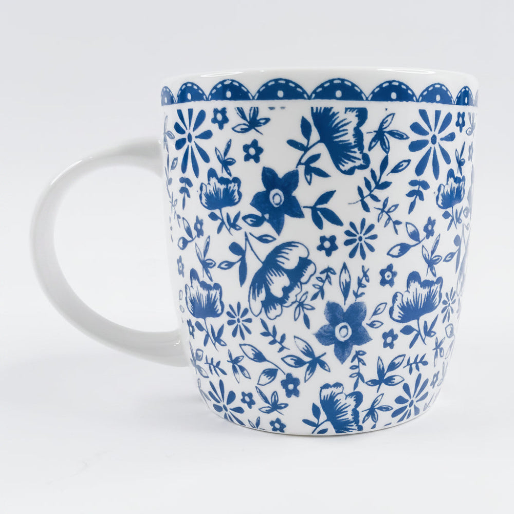 Kitchen Craft muki