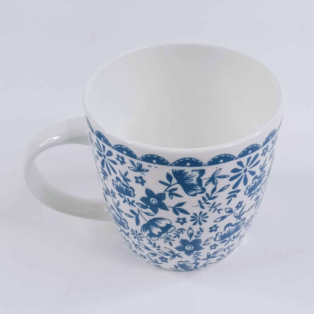 Kitchen Craft muki