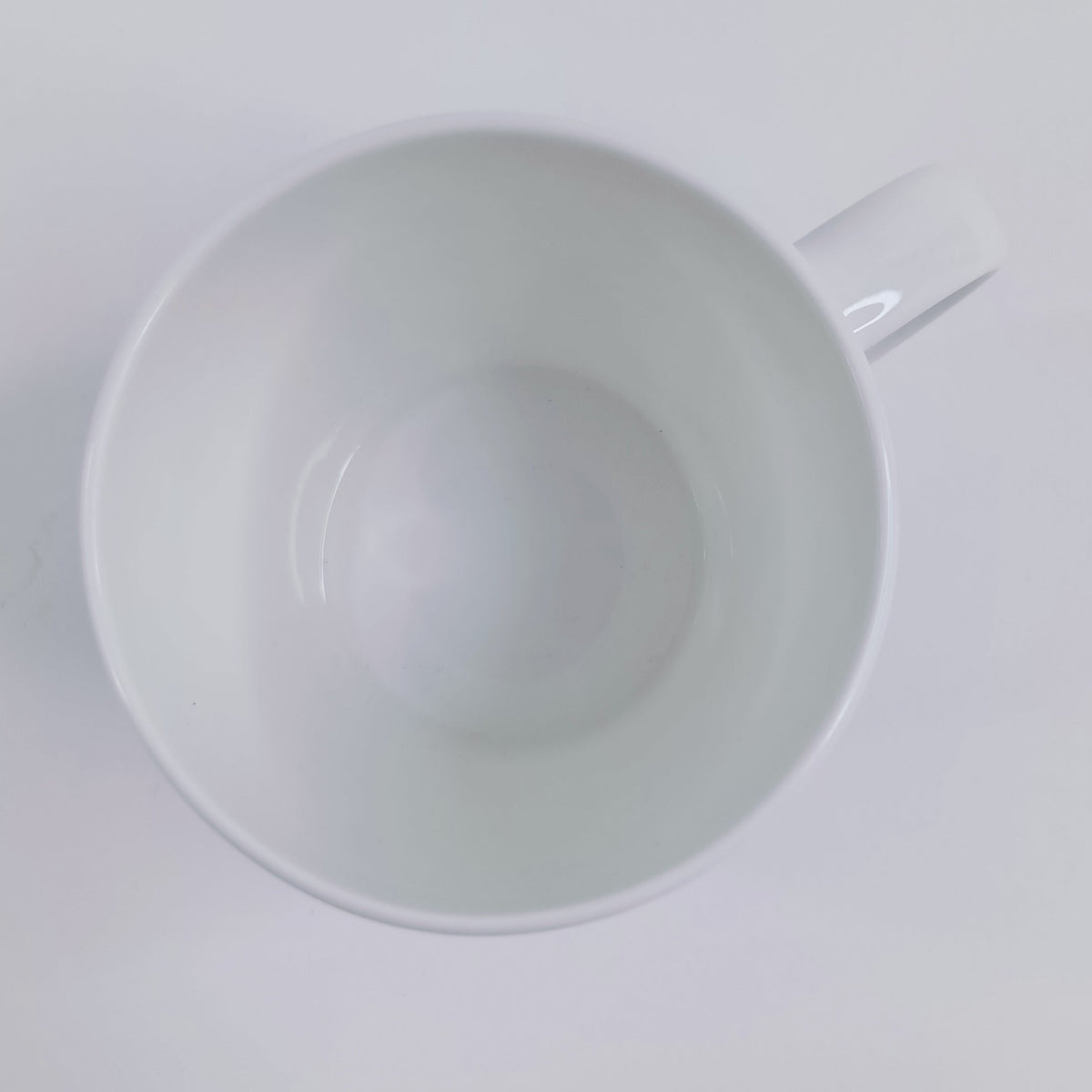 Kitchen Craft muki