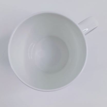 Kitchen Craft muki