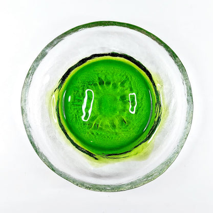 Humppila Kivi-Set tarjoiluvati