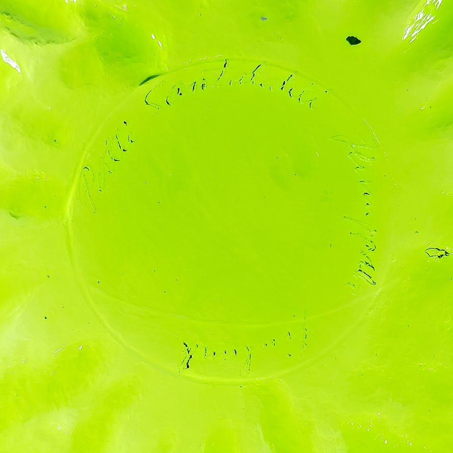 Humppila Kivi-Set tarjoiluvati