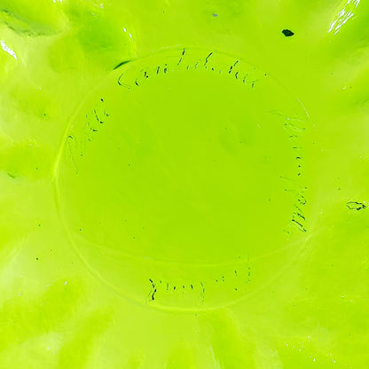 Humppila Kivi-Set tarjoiluvati