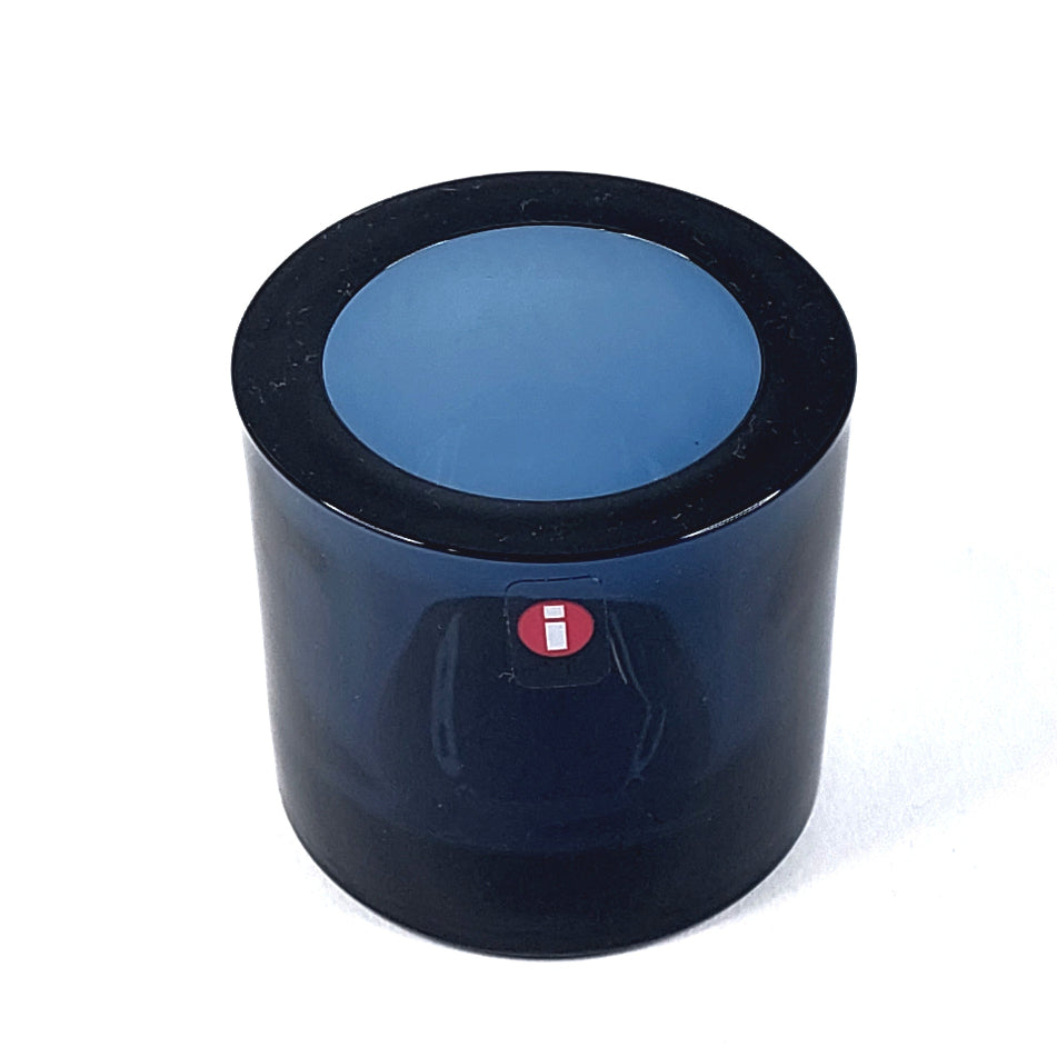 Iittala / Marimekko -Kivi tuikkulyhty sade