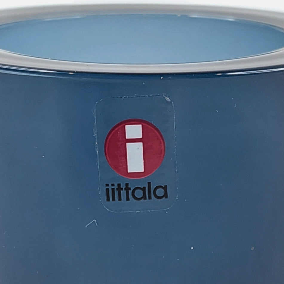 Iittala / Marimekko -Kivi tuikkulyhty sade
