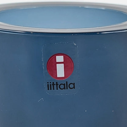 Iittala / Marimekko -Kivi tuikkulyhty sade