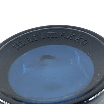 Iittala / Marimekko -Kivi tuikkulyhty sade