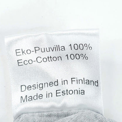 Kivikivi Itämeri yöpaita koko XXXL