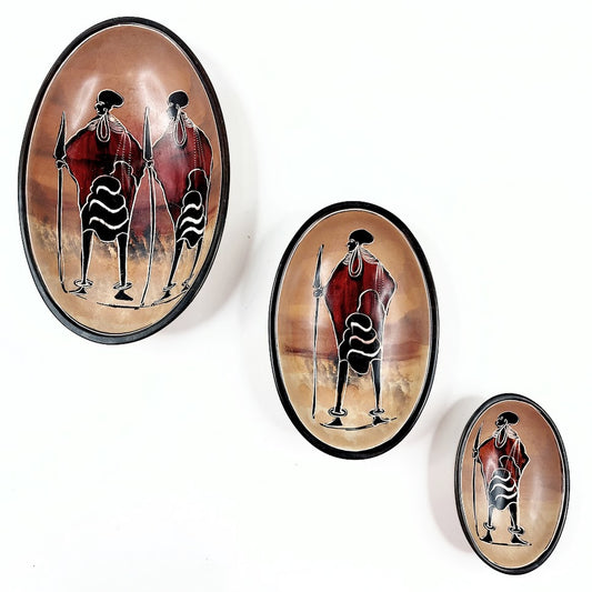 Kivikulhosetti 3 osaa