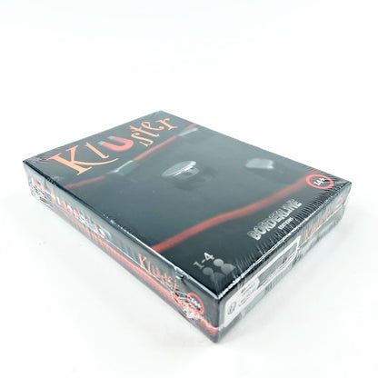 Borderline Editions Kluster magneettipeli
