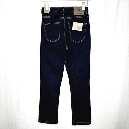 Koala Bay Karri Slim Fit farkut koko 40