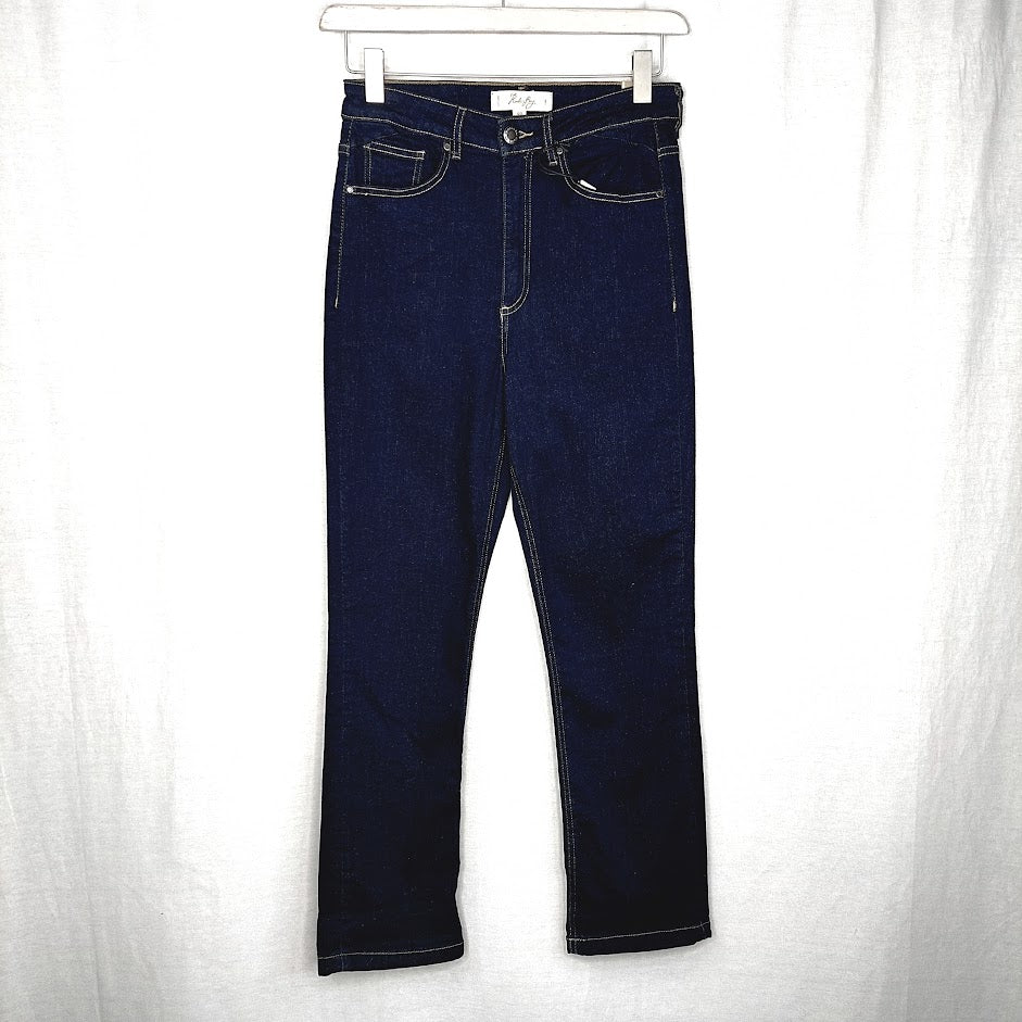 Koala Bay Karri Slim Fit farkut koko 40