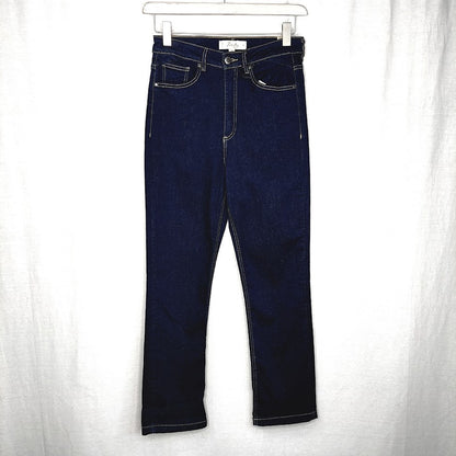 Koala Bay Karri Slim Fit farkut koko 40