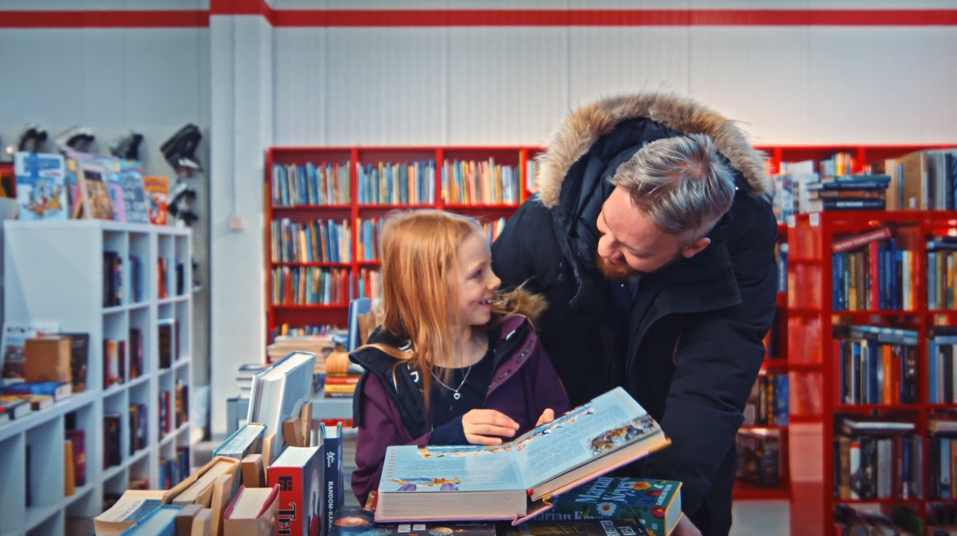 Lataa video: Kontti-ketjun esittelyvideo