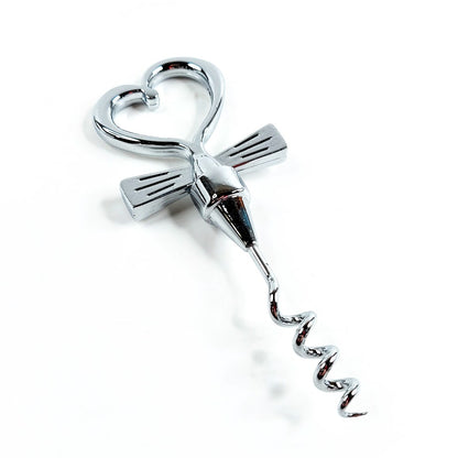 Viinipullosetti hääparille