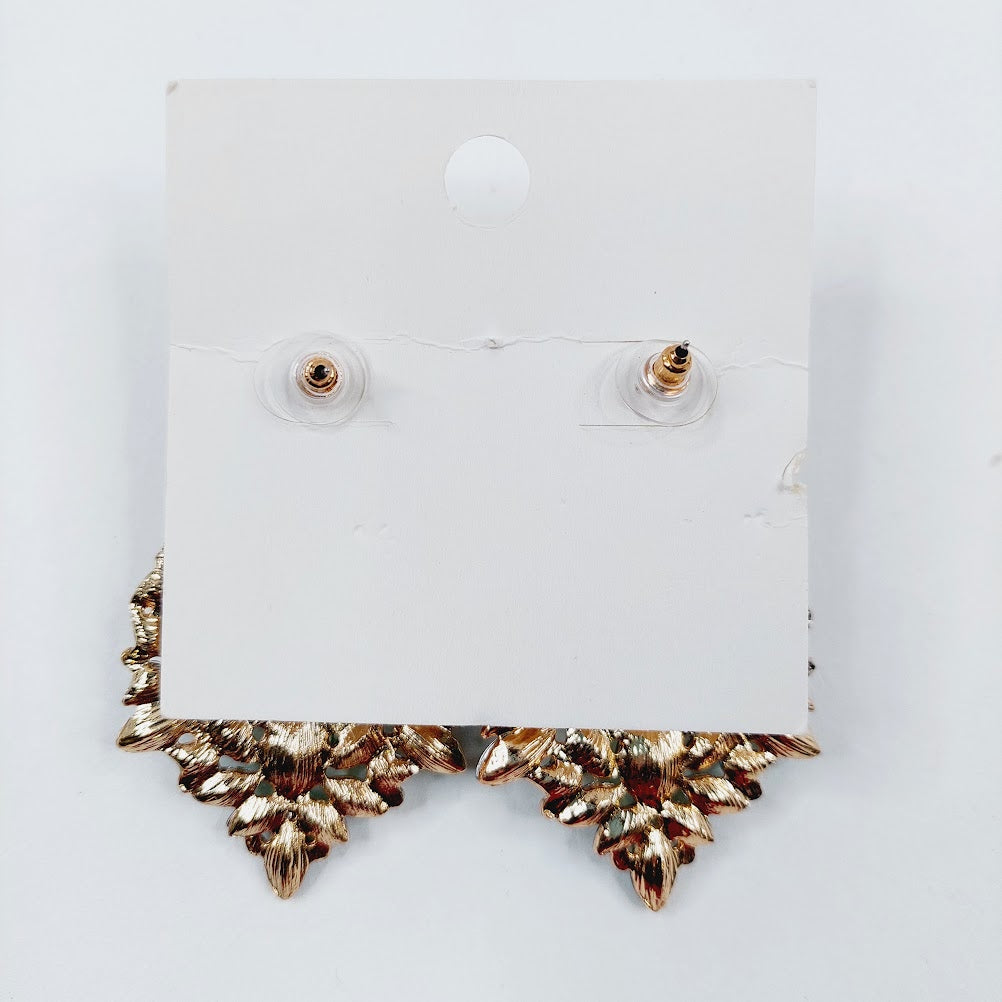 Statement korvakorut