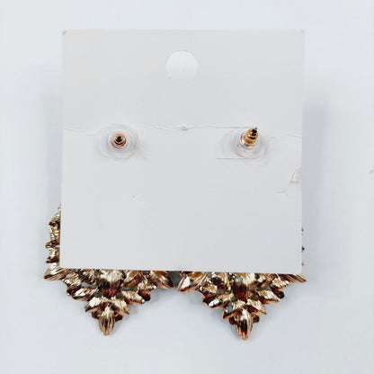 Statement korvakorut