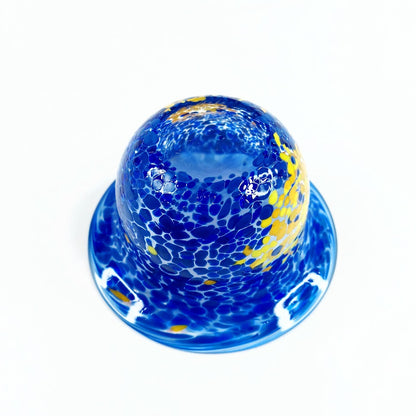 Kosta Boda Tintomara kulho 13,5 cm