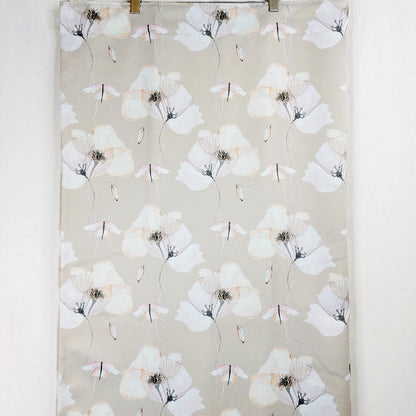 Kotini pimennysverho 130x240 cm