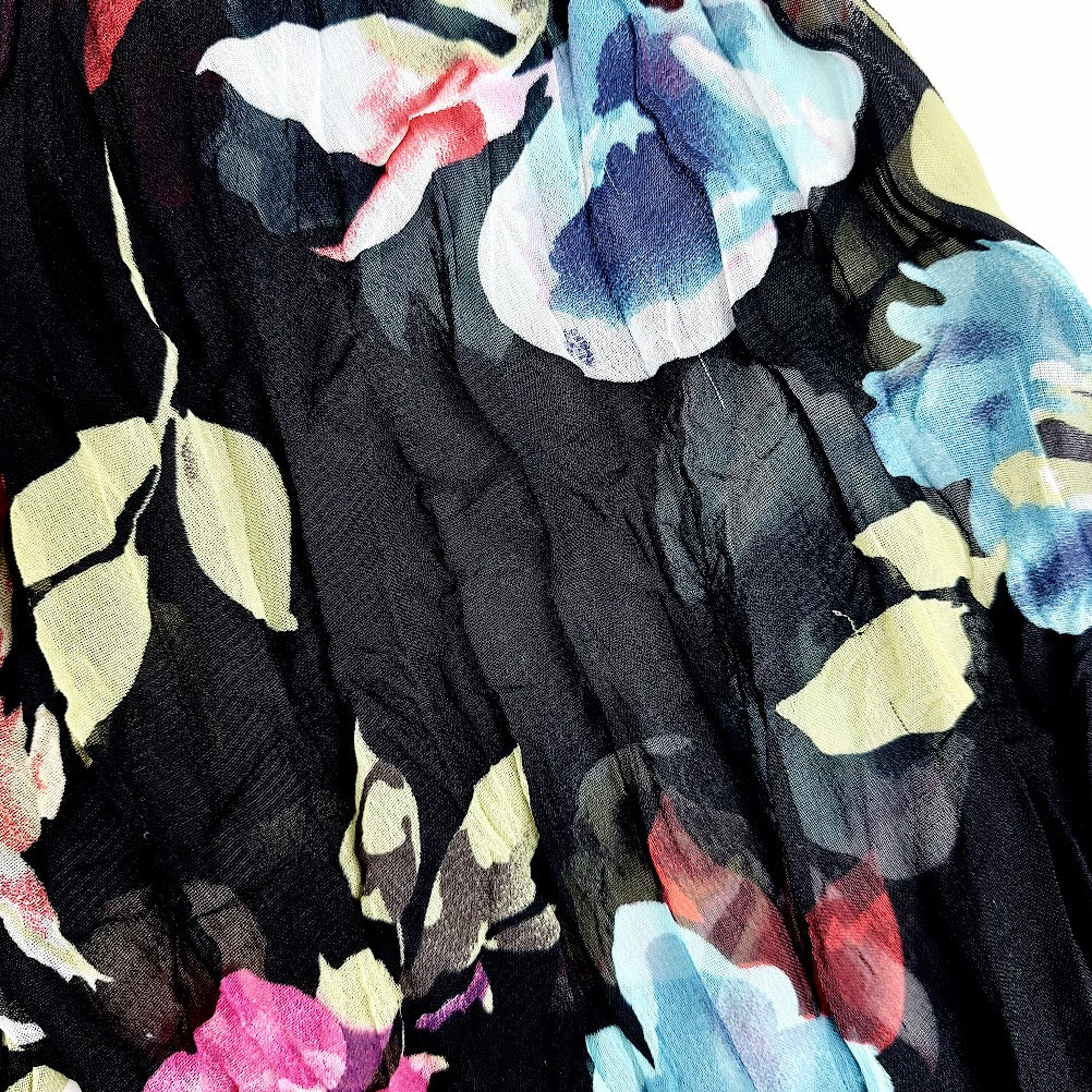 Kriss Sweden pusero koko M