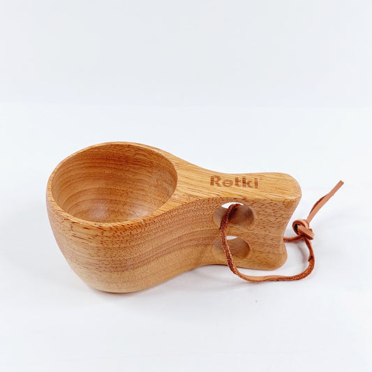 Retki kuksa