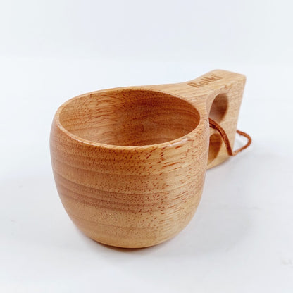 Retki kuksa