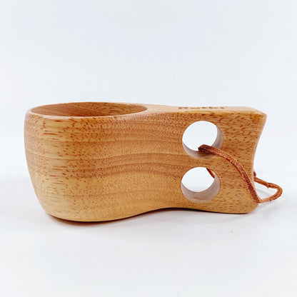 Retki kuksa