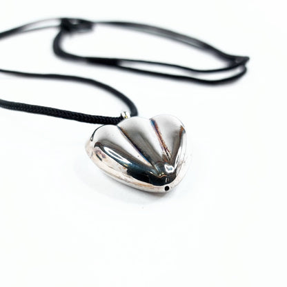 Kultakeskus Ristomatti Ratia Usko Toivo Rakkaus riipus 925 hopea