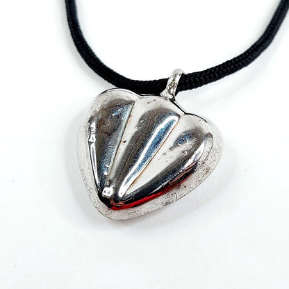 Kultakeskus Ristomatti Ratia Usko Toivo Rakkaus-riipus 925 hopea