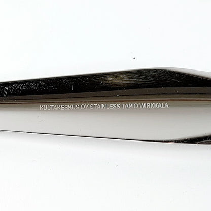 Kultakeskus Tapio Wirkkala paperiveitsi