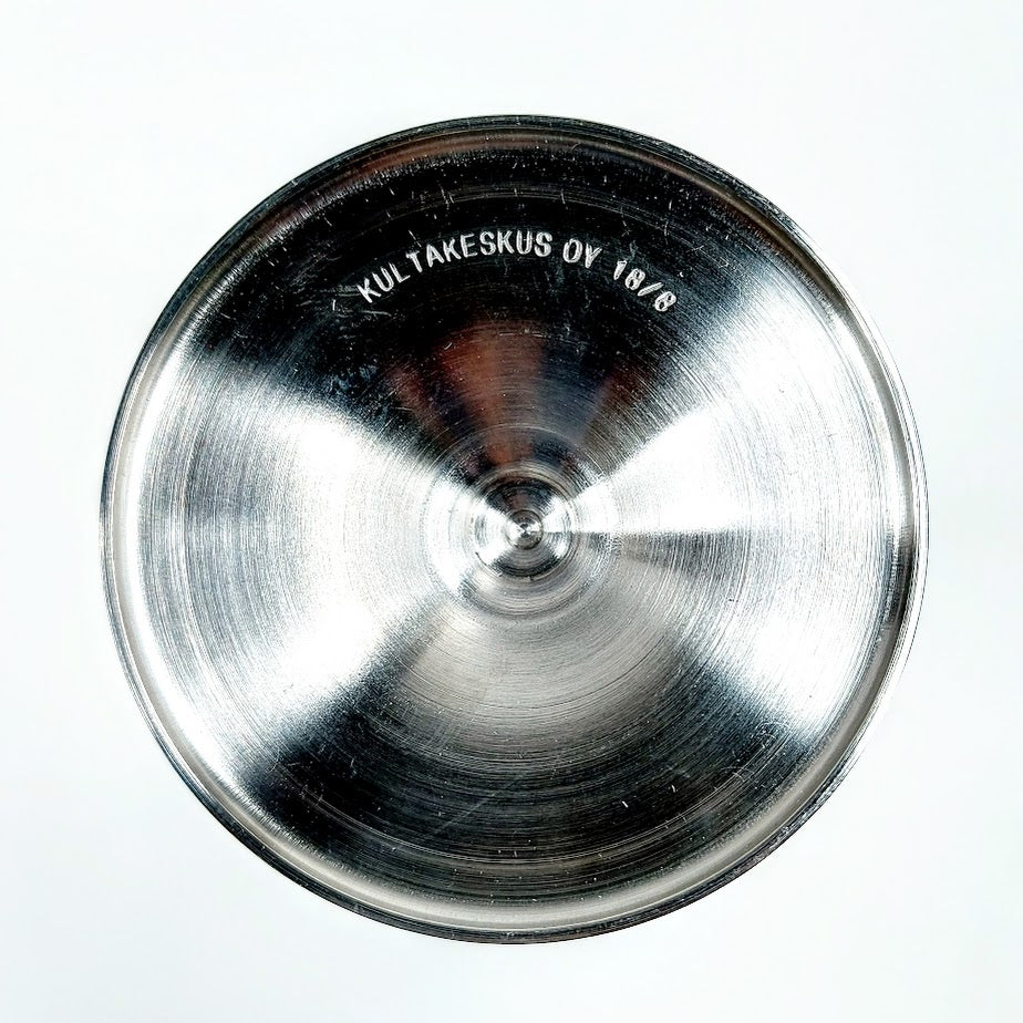 Kultakeskus samppanjapikarit 2 kpl