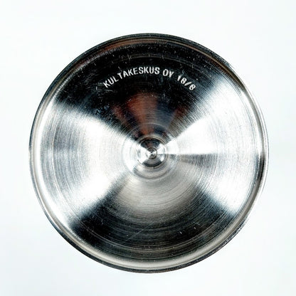 Kultakeskus samppanjapikarit 2 kpl