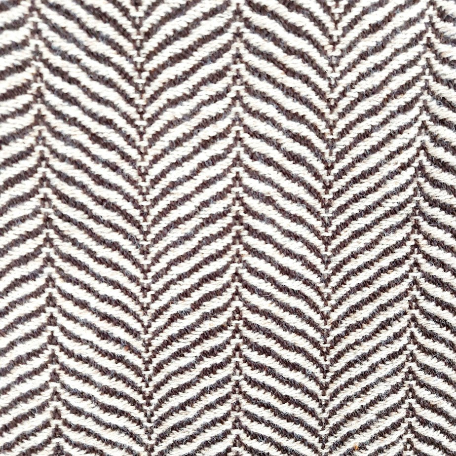 Kultaturve kaulahuivi 33 x 164 cm