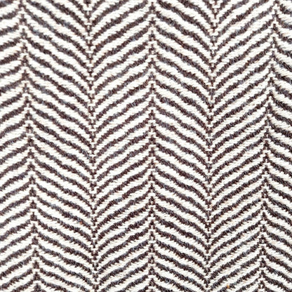 Kultaturve kaulahuivi 33 x 164 cm