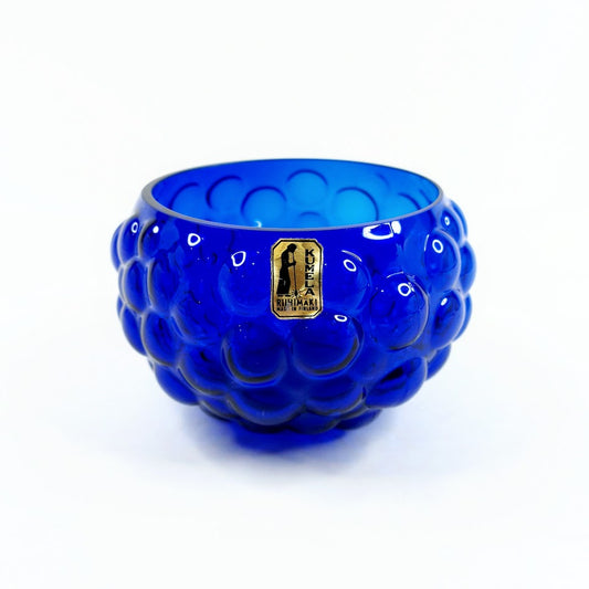 Kumela Rypäle malja sininen