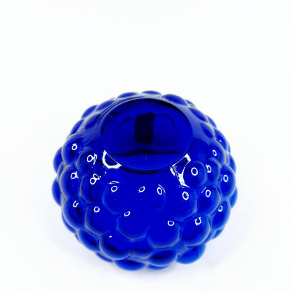 Kumela Rypäle malja sininen